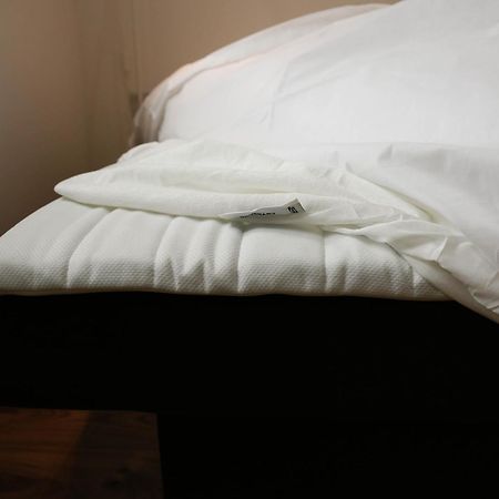 New Luxury Apartments In Central London Next To Shops, Cafes, Bars & Metro Екстериор снимка