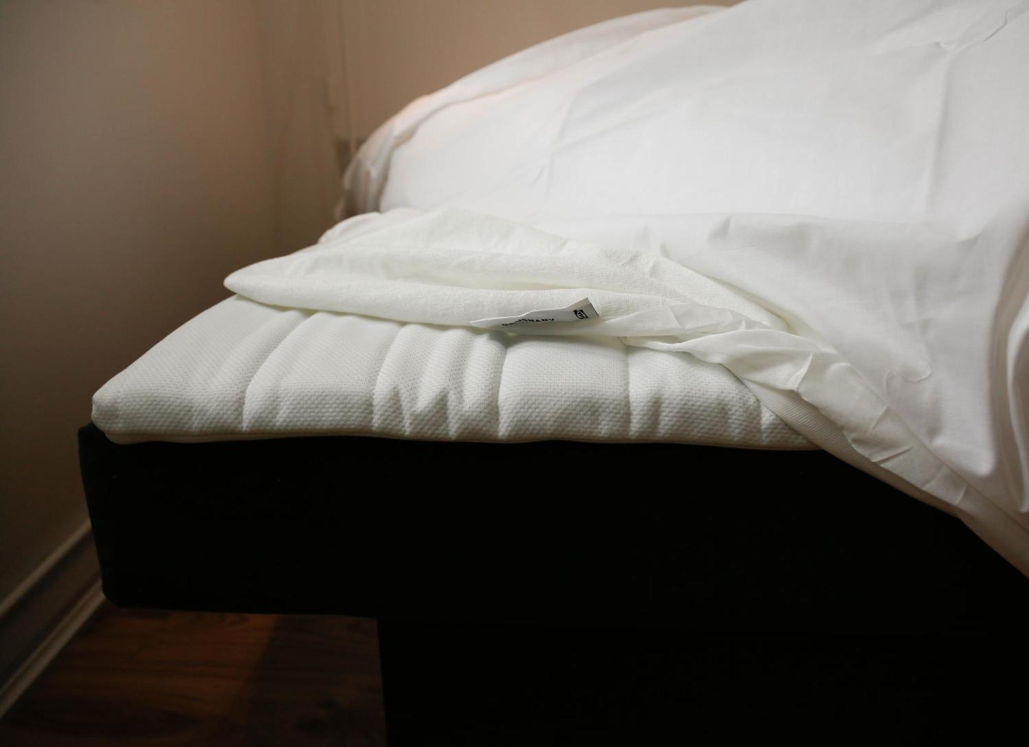 New Luxury Apartments In Central London Next To Shops, Cafes, Bars & Metro Екстериор снимка