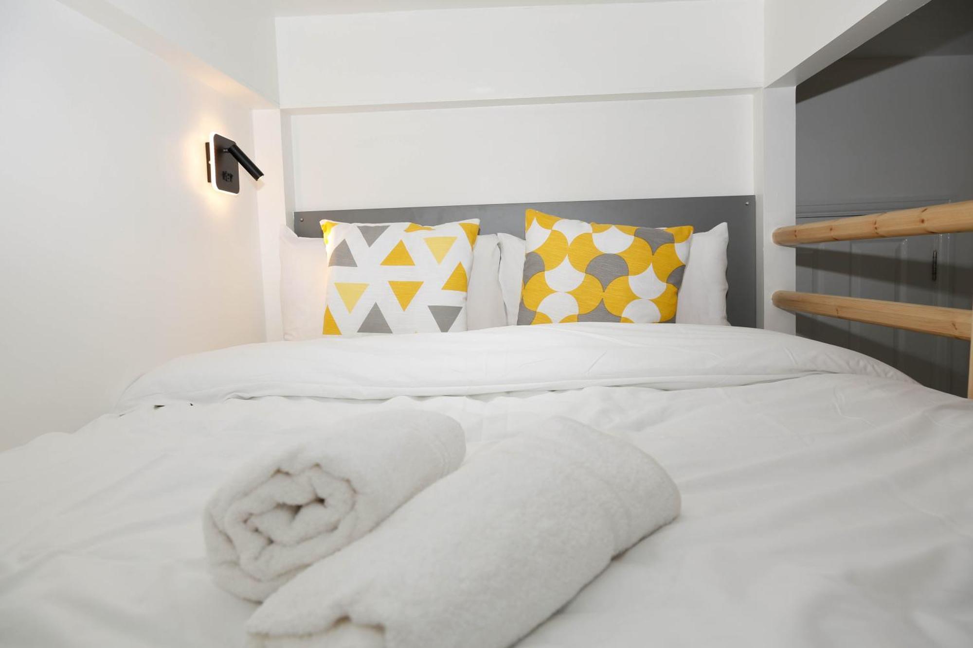 New Luxury Apartments In Central London Next To Shops, Cafes, Bars & Metro Екстериор снимка