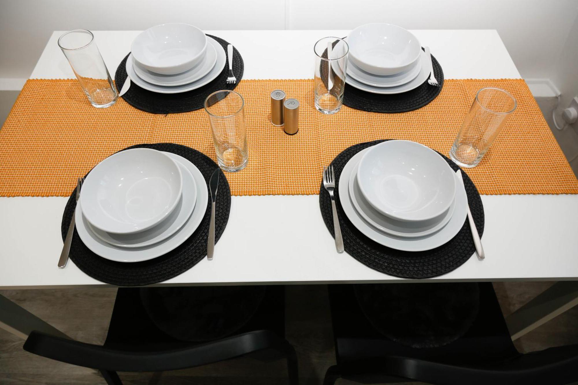 New Luxury Apartments In Central London Next To Shops, Cafes, Bars & Metro Екстериор снимка